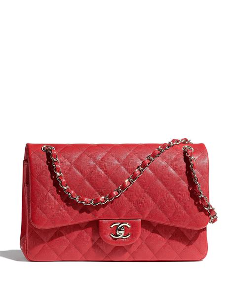 neiman marcus last call chanel bags|chanel no 19 neiman marcus.